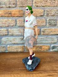 Joker - Batman - DC - 25 cm