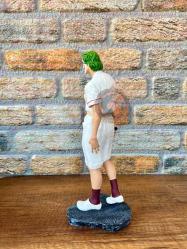 Joker - Batman - DC - 25 cm