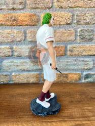 Joker - Batman - DC - 25 cm