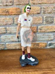 Joker - Batman - DC - 25 cm