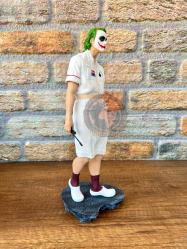 Joker - Batman - DC - 25 cm