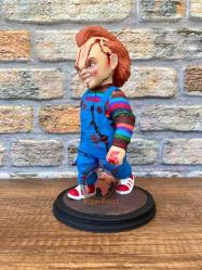 Chucky - 25 cm