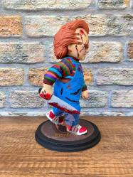 Chucky - 25 cm