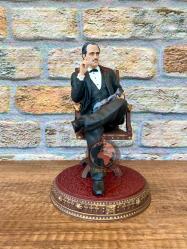 The Godfather - 20 cm