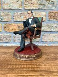 The Godfather - 20 cm