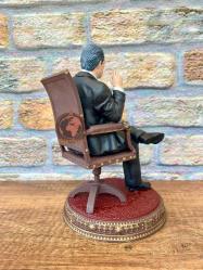 The Godfather - 20 cm