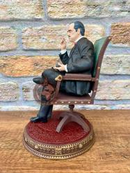 The Godfather - 20 cm