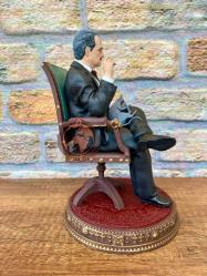 The Godfather - 20 cm
