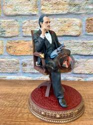 The Godfather - 20 cm