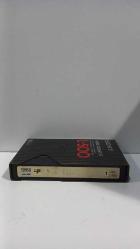 Rus Filmi - Video Kaset VHS