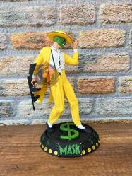 Maske - The Mask - 25 cm