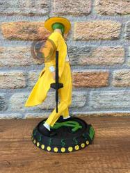 Maske - The Mask - 25 cm