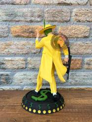 Maske - The Mask - 25 cm