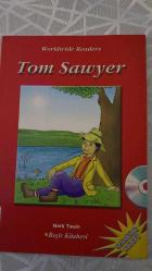 Tom Sawyer