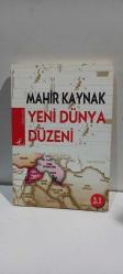 Yeni Dünya Düzeni