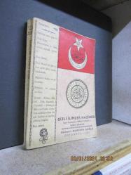 GİZLİ İLİMLER HAZİNESİ 2. KİTAP