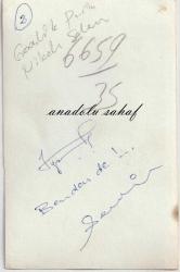 Ankara Gençlik Parkı'nda Gelin-Damat ve Beraberindekiler