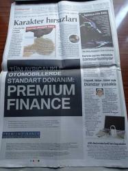 Cumhuriyet Gazetesi - 12 Aralık 2011 - Metin Feyzioğlu Aziz Yıldırım Tahliye Olabilir - Adalet Bakanı Sadullah Ergin Vekillere Kapıyı Kapattı - Haşim Kılıç'tan Darbe Yasağına Destek - Kemal Kılıçdaroğlu'ndan Sert Sözler- Wall Street 47 Kişiye Gözaltı - Türk İş'te Mustafa Kumlu Yeniden Başkan