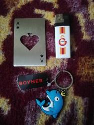 Poker Oyun Kağıdı maça bey as gümüş renk metal açacak.Galatasaray çakmak. Boyner yunus balığı anahtarlık set koleksiyon dekor hediye nostalji tasarım süs vintage aksesuar