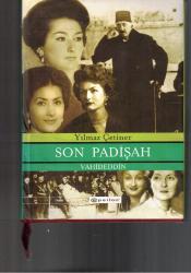 SON PADİŞAH VAHİDEDDİN