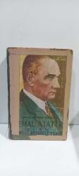 KEMAL ATATÜRK VE MİLLİ MÜCADELE TARİHİ