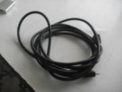 Philips  4K 3mt Altın Uçlu Hdmı Kablo KABLO DETAYLAR RESIMLERDE       (D KOLİ 2