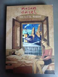 Yarınsız Yarın - İKİNCİ EL - ANKA- AKADEMİ - DENİZLİ