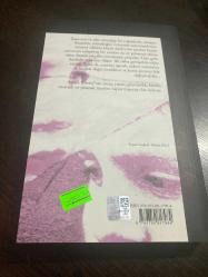 Büyük defter- kanıt- üçüncü yalan