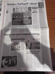 Cumhuriyet Gazetesi - 3 Kasım 2017 - Dustin Hoffman Da Taciz Çukurunda - Tarsus'ta Gizli Kazı Vatikan'ın Talimatı İddiası - Yine Kara Haber 8 Şehit - TEOG Kaldırıldı Yerine Kaos Geldi - Hava İş Yine Gündemde - Savcılık 10 Ekim Katliamının Müfettiş Raporunu Yazan Gazetecileri Hedef Aldı - Cadılar Bayramı Katliamı - Kemal Kılıçdaroğlu Teröre İnat Ortak Duruş