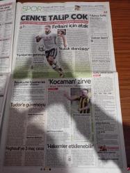 Cumhuriyet Gazetesi - 3 Kasım 2017 - Dustin Hoffman Da Taciz Çukurunda - Tarsus'ta Gizli Kazı Vatikan'ın Talimatı İddiası - Yine Kara Haber 8 Şehit - TEOG Kaldırıldı Yerine Kaos Geldi - Hava İş Yine Gündemde - Savcılık 10 Ekim Katliamının Müfettiş Raporunu Yazan Gazetecileri Hedef Aldı - Cadılar Bayramı Katliamı - Kemal Kılıçdaroğlu Teröre İnat Ortak Duruş