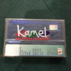 11 | KÜRTÇE KASET: BAVER NEKIN - SİDAR BERİTAN