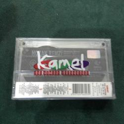 11 | KÜRTÇE KASET: HOZAN REMZİ - DAWETA WANE / WER XAN WER XAN