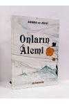 Onların Alemi (3 kitap tek ciltte)-ONLARIN ALEMİ - Haletü Ehli'l-Hakikati Maallah -Rifai - Onların Alemi (3 kitap tek ciltte)