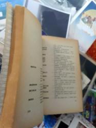 geleceğinizin anahtarları - giovanni scognamillo