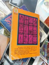 geleceğinizin anahtarları - giovanni scognamillo