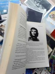 fotoğraf ideolojisi - murat yaykın