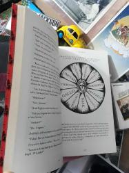 bence katil öldürdü - kurtcebe turgul