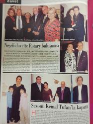 Alem Magazin Dergisi - 13 Nisan 2005 - Çiğdem Şardan - Ender Mermerci - Leyla-Mehmet Günyeli - Defne-Eren Talu - Feryal Gülman - Leyla Günyeli - Vedat Alaton - Ece Vahapoğlu - Berrak Tüzünataç - Erol Aksoy - Esra Üstünkaya - Hasan Mingü - Heves Ekinci - Esra Tokar - Hayal Davran - Heves Ekinci - Gül Dürüst - Aylin Tahincioğlu - Esin Demirören - Azize Taylan - Nedret Taciroğlu - Metin Fadıllıoğlu - Alinur Velidedeoğlu - Maide Kurttepeli - Ünal Uzun - Ebru Özlü - Türkan Sabancı - Güler Sabancı - Haluk Dinçer - Naile Damalı - Gülsen Çapa - Esra Çavuşoğlu - Zerrin Arbaş - Ayfer Toprak - Suzan Toplusoy - Nurdan Akal - Özlem Önal - Çiğdem Kayalı - Tuba Ünsal - Tarkan Sualp - Banu İpekel - Bettina Hakko - Cengiz Karavan - Selma Türkeş - Tilda Tezman - Burhan Öçal - Sophia Loren - Haberleri ve fotoğrafları - Tam takım dergi- Kapak Sayfasında kopukluk vardır