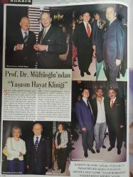 Alem Magazin Dergisi - 13 Nisan 2005 - Çiğdem Şardan - Ender Mermerci - Leyla-Mehmet Günyeli - Defne-Eren Talu - Feryal Gülman - Leyla Günyeli - Vedat Alaton - Ece Vahapoğlu - Berrak Tüzünataç - Erol Aksoy - Esra Üstünkaya - Hasan Mingü - Heves Ekinci - Esra Tokar - Hayal Davran - Heves Ekinci - Gül Dürüst - Aylin Tahincioğlu - Esin Demirören - Azize Taylan - Nedret Taciroğlu - Metin Fadıllıoğlu - Alinur Velidedeoğlu - Maide Kurttepeli - Ünal Uzun - Ebru Özlü - Türkan Sabancı - Güler Sabancı - Haluk Dinçer - Naile Damalı - Gülsen Çapa - Esra Çavuşoğlu - Zerrin Arbaş - Ayfer Toprak - Suzan Toplusoy - Nurdan Akal - Özlem Önal - Çiğdem Kayalı - Tuba Ünsal - Tarkan Sualp - Banu İpekel - Bettina Hakko - Cengiz Karavan - Selma Türkeş - Tilda Tezman - Burhan Öçal - Sophia Loren - Haberleri ve fotoğrafları - Tam takım dergi- Kapak Sayfasında kopukluk vardır