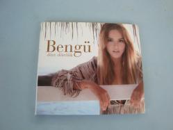 BENGÜ 