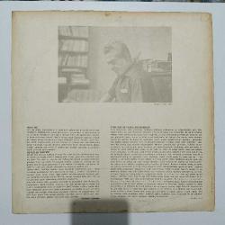 Ruhi SU Seferberlik Türküleri Ve Kuvayi Milliye Destanı DÖNEM /1971