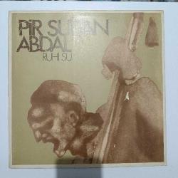 Ruhi SU Pir Sultan Abdal DÖNEM/1972