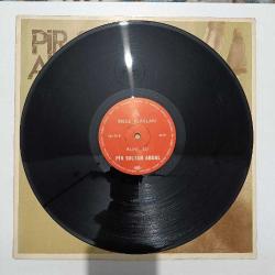 Ruhi SU Pir Sultan Abdal DÖNEM/1972