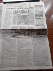 Cumhuriyet Gazetesi - 13 Ekim 2014 - Alp Yalman Aziz Yıldırım Sevdiğim Bir İnsan - Yargıda AKP'ye Bağlandı - Ahmet Davutoğlu 11 Eylül'den Sonra ABD'nin Uyguladığı Yaptırımları Örnek Alıyor - Barzani Hangi Koridordan Silah Yolladı - Recep Tayyip Erdoğan Kobani Eylemlerini Eleştirdi - Alevi Evleri İşaretlendi - Türkiye Radikal İslamcıyı Bıraktı