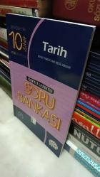 Editör Yayınevi Ortaöğretim 10. Sınıf Tarih Özetli Lezzetli Soru Bankası