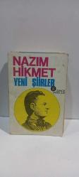 YENİ ŞİİRLER