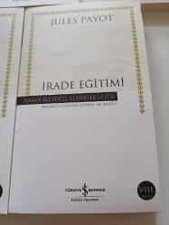 DÜNYA KLASİKLERİ 5 KİTAP