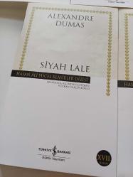 DÜNYA KLASİKLERİ 5 KİTAP