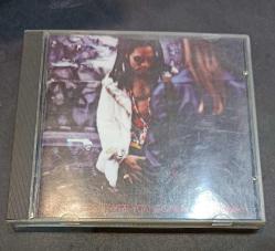 LENNY KRAVITZ * ARE YOU GONNA GO MY WAY * CD
