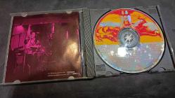 LENNY KRAVITZ * ARE YOU GONNA GO MY WAY * CD